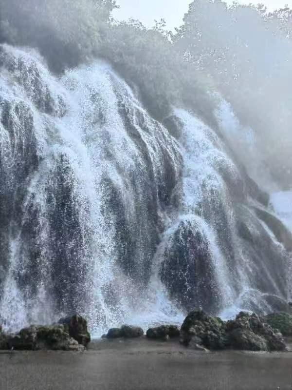 流星蝴蝶剑