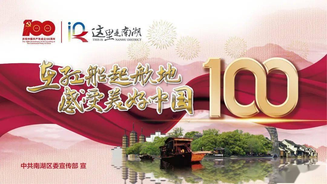 时隔七年，大家财险及养老交成绩单：偿付能力达标，经营待改善